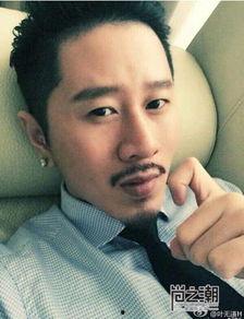 吃货主播爆瓜,美食背后的秘密大公开