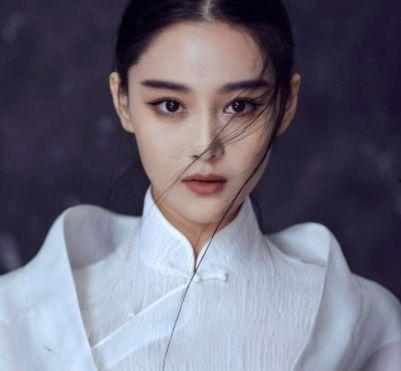 内地女明星吃瓜,娱乐圈幕后真相曝光