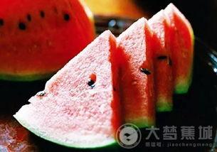 吃熟瓜的最佳时间,尽享熟瓜美味时光
