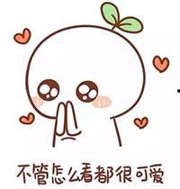 吃瓜萌主12,揭秘娱乐圈幕后故事
