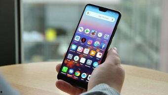 小米8吃瓜,揭秘国产旗舰手机的“吃瓜”风云