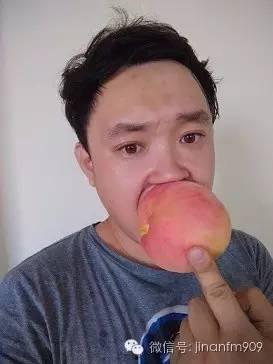真实惊悚吃瓜视频,惊悚现场！真实吃瓜视频揭秘惊人真相
