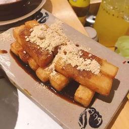 瓜西西火锅值得吃嘛