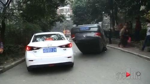 吃瓜送车,揭秘“吃瓜送车”活动背后的惊喜与乐趣