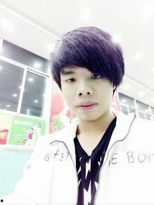 mc吃瓜小公举