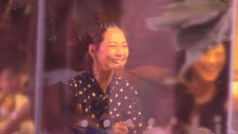 吃瓜群众张卫健,吃瓜群众眼中的娱乐圈风云人物