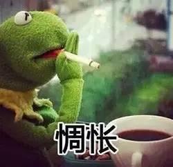 吃瓜看客年龄,不同年龄层吃瓜看客的趣味解读