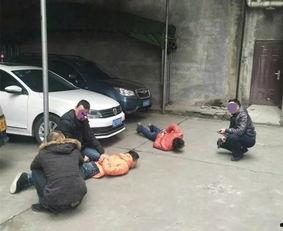 雄县祁岗吃瓜事件,一场引发热议的乡村奇闻