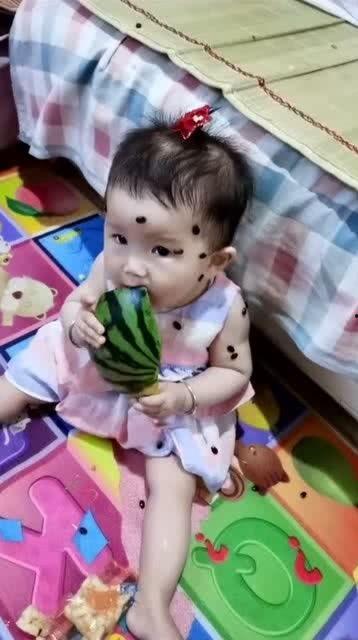 吃瓜小妹日常,揭秘娱乐圈那些事儿