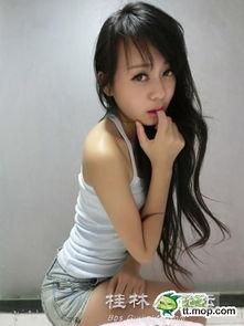 精神小妹吃瓜网站,娱乐圈幕后真相大曝光！