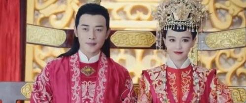 罗晋吃瓜汇总,娱乐圈幕后故事全解析